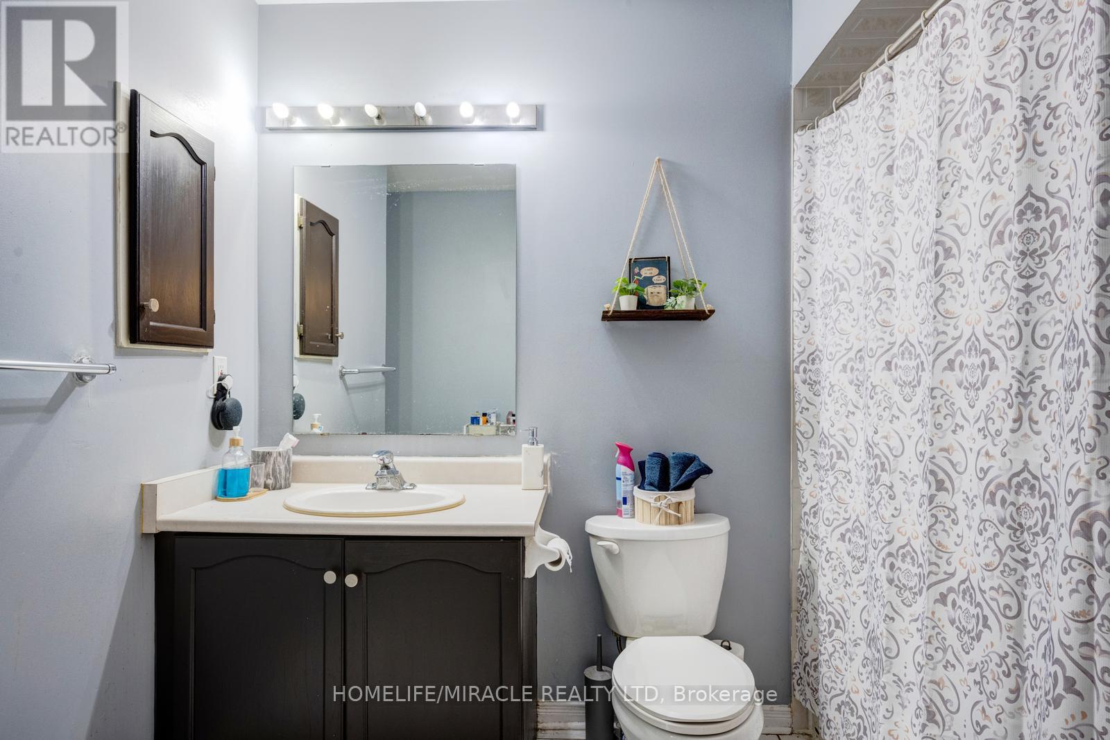 25 Tinsmith Street, Brampton, Ontario  L7A 1N1 - Photo 27 - W13026170