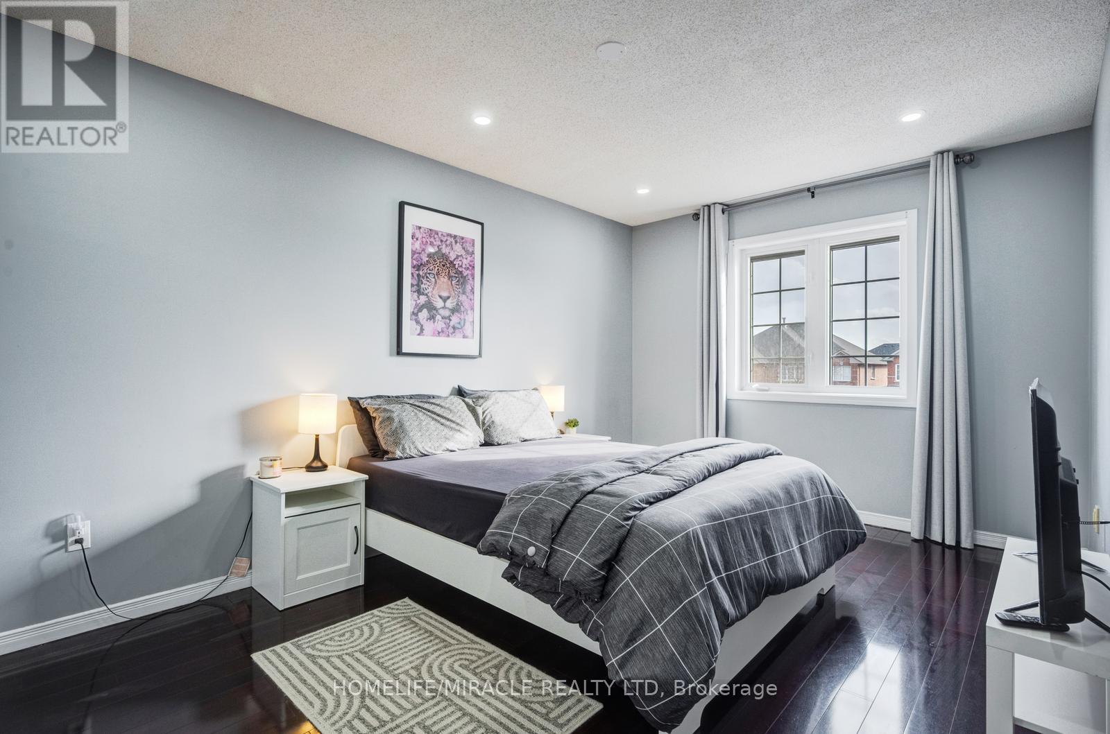 25 Tinsmith Street, Brampton, Ontario  L7A 1N1 - Photo 30 - W13026170