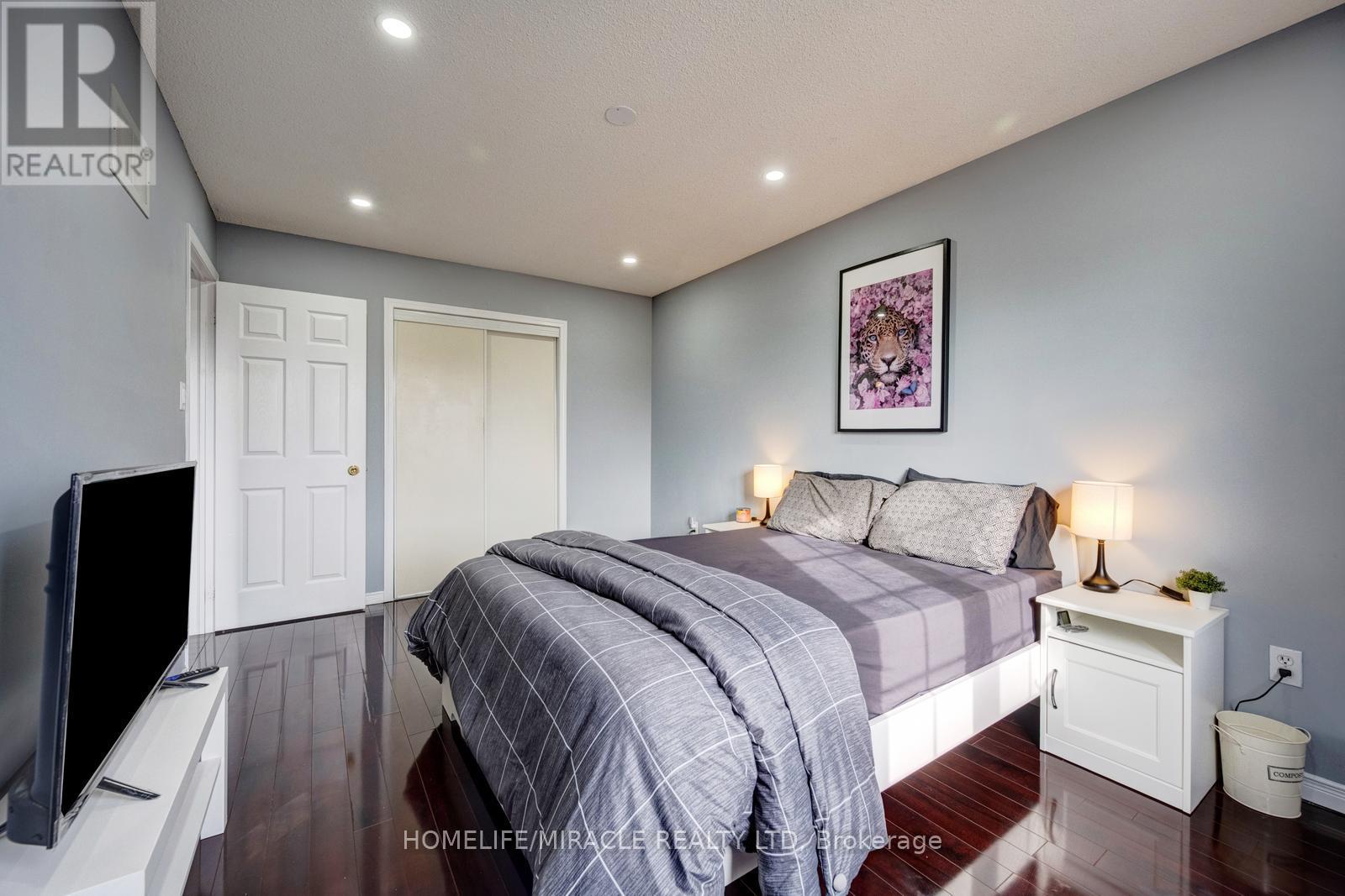 25 Tinsmith Street, Brampton, Ontario  L7A 1N1 - Photo 31 - W13026170