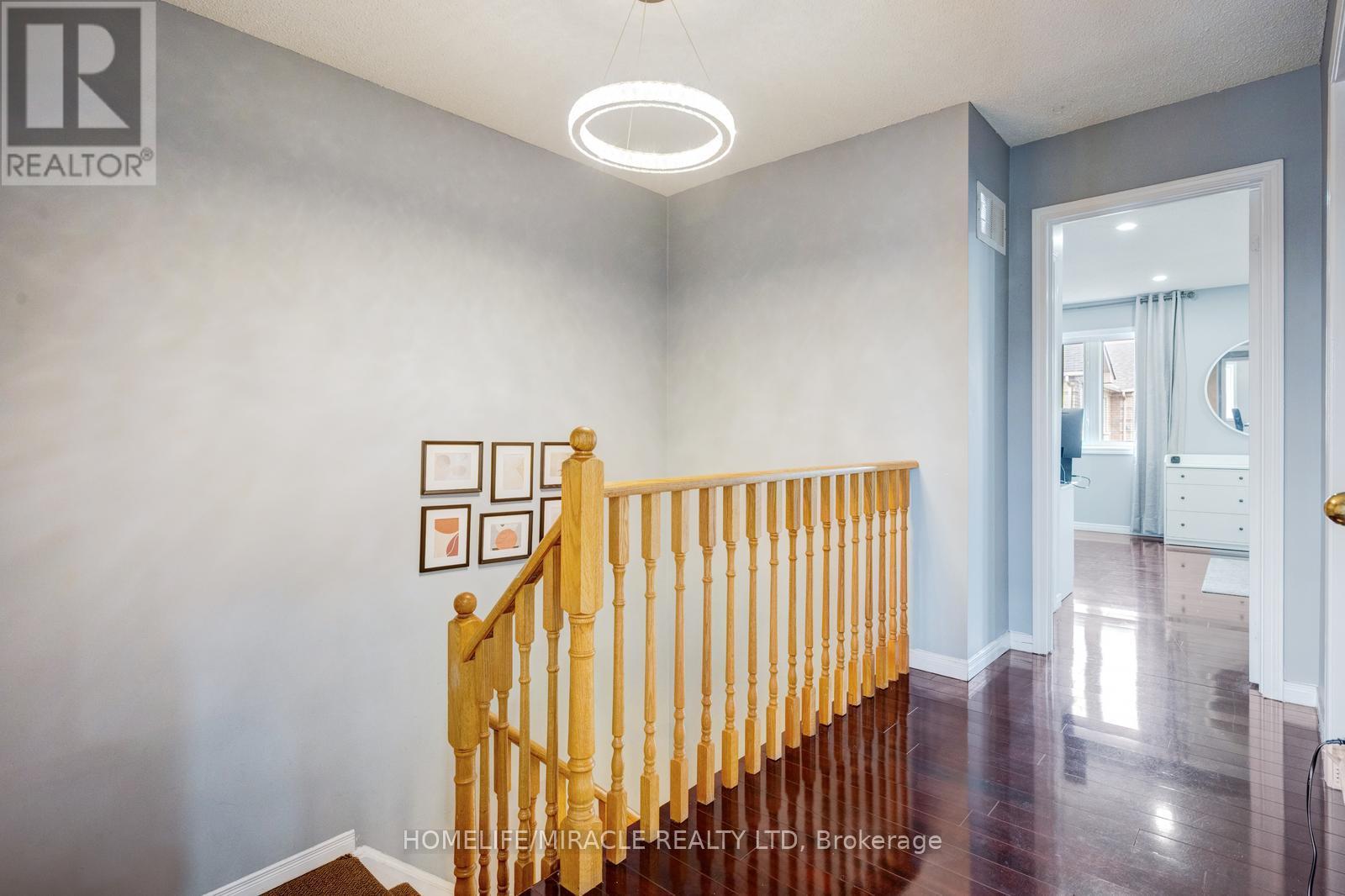 25 Tinsmith Street, Brampton, Ontario  L7A 1N1 - Photo 33 - W13026170