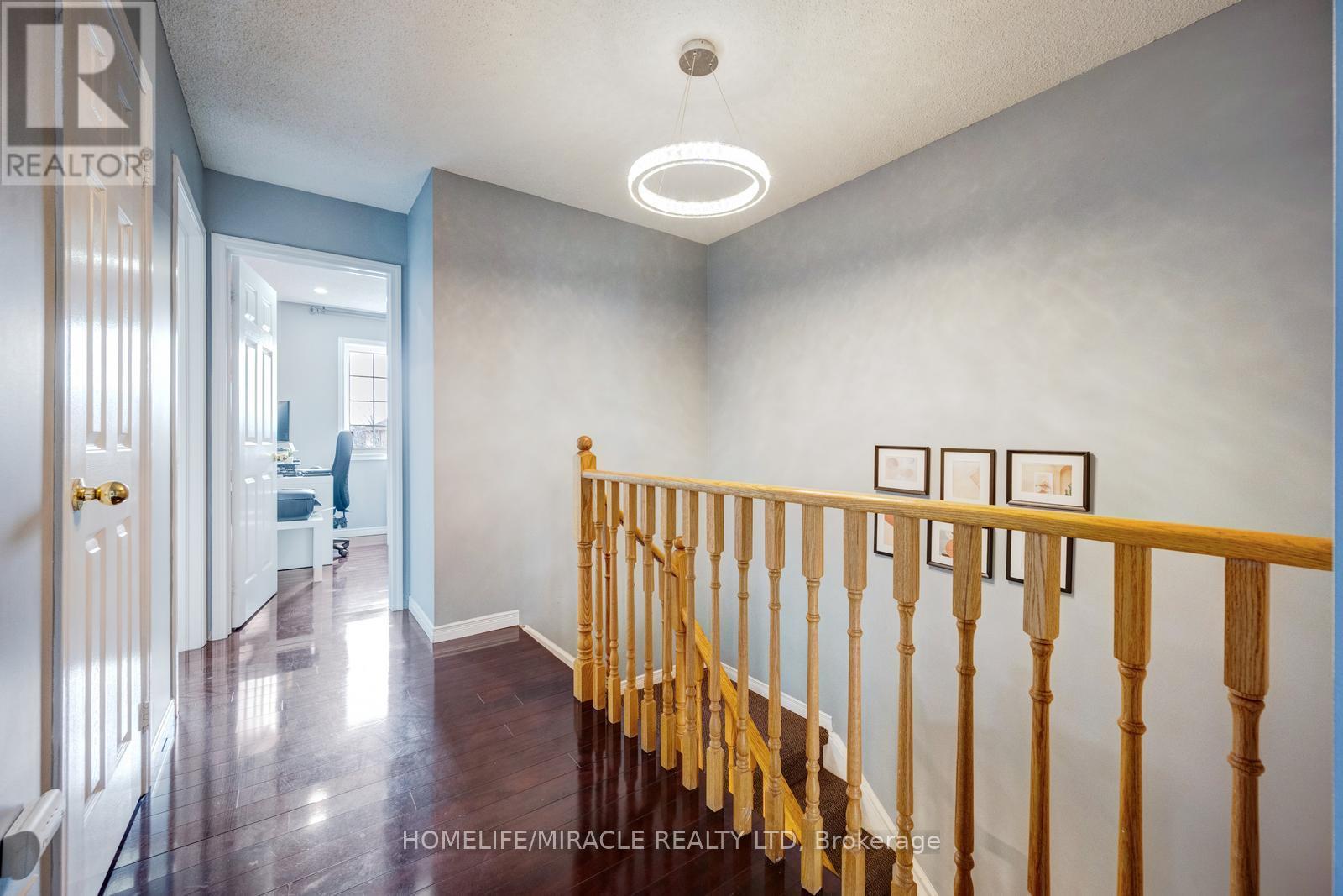 25 Tinsmith Street, Brampton, Ontario  L7A 1N1 - Photo 34 - W13026170