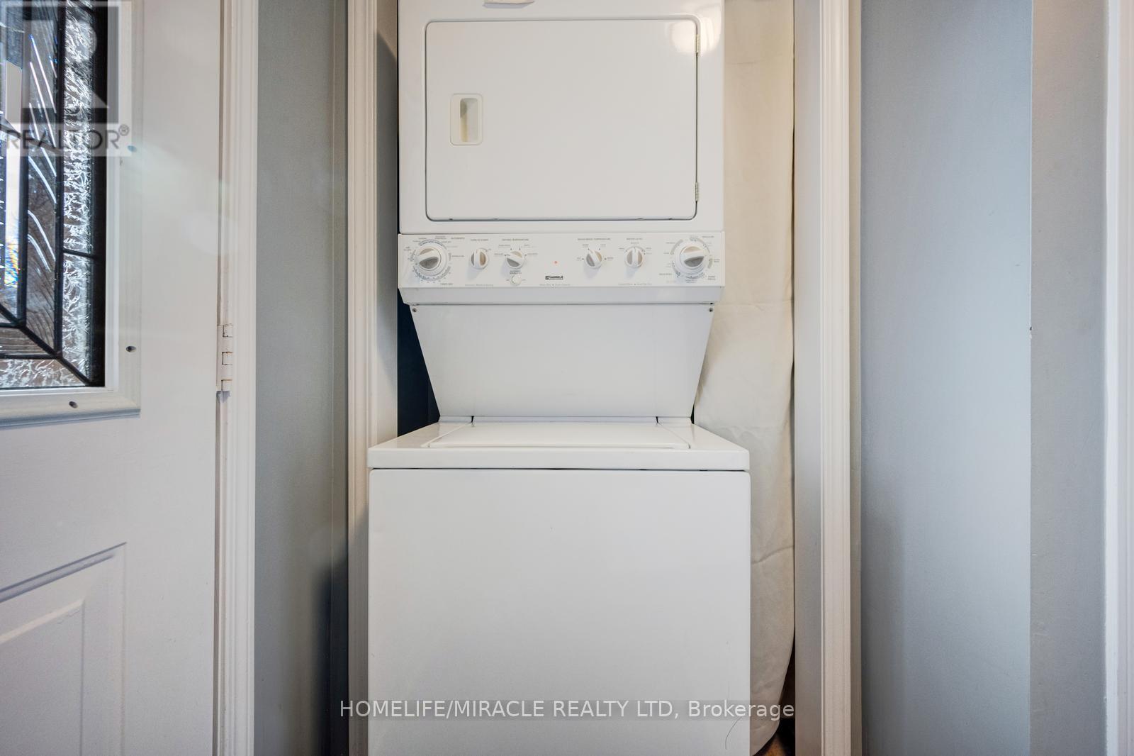 25 Tinsmith Street, Brampton, Ontario  L7A 1N1 - Photo 35 - W13026170