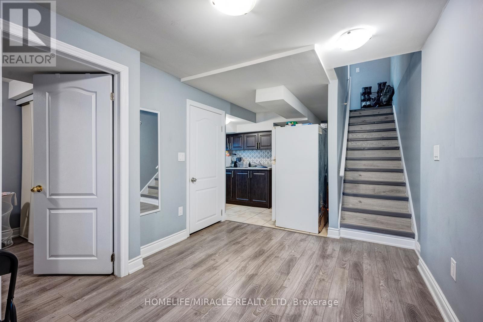 25 Tinsmith Street, Brampton, Ontario  L7A 1N1 - Photo 36 - W13026170