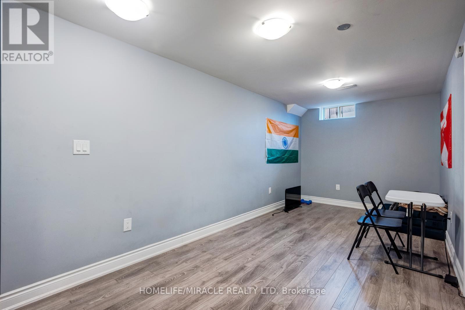 25 Tinsmith Street, Brampton, Ontario  L7A 1N1 - Photo 38 - W13026170