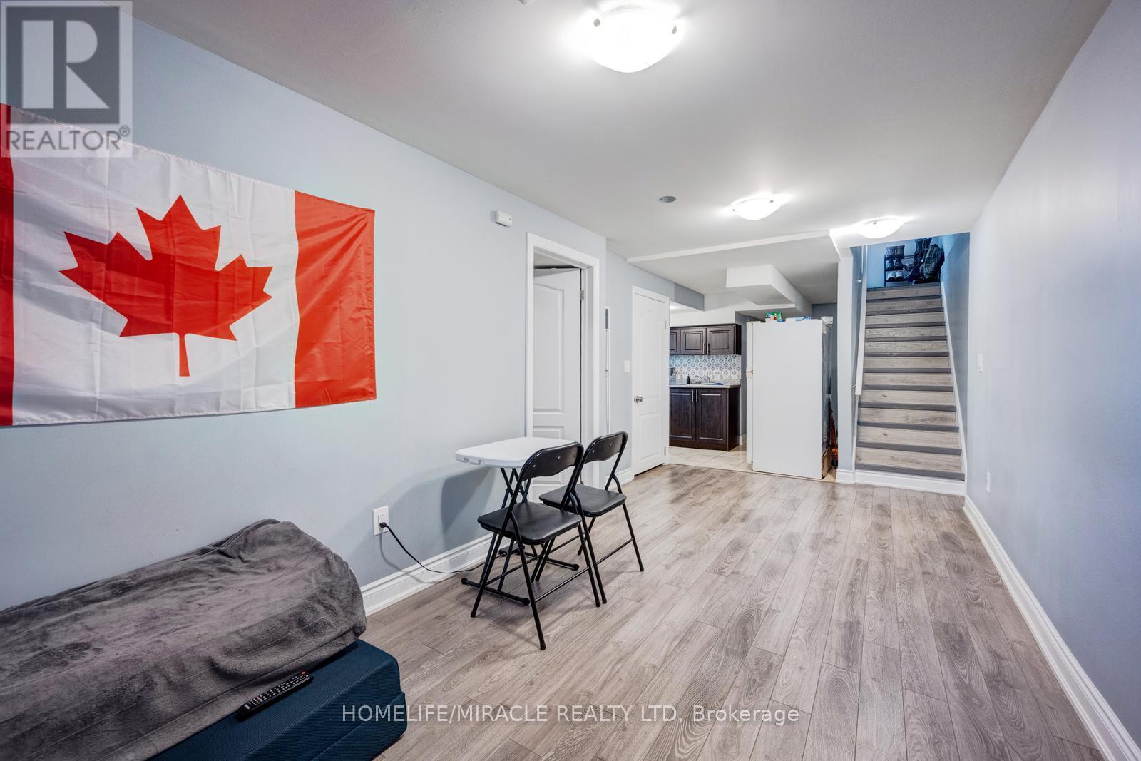 25 Tinsmith Street, Brampton, Ontario  L7A 1N1 - Photo 39 - W13026170