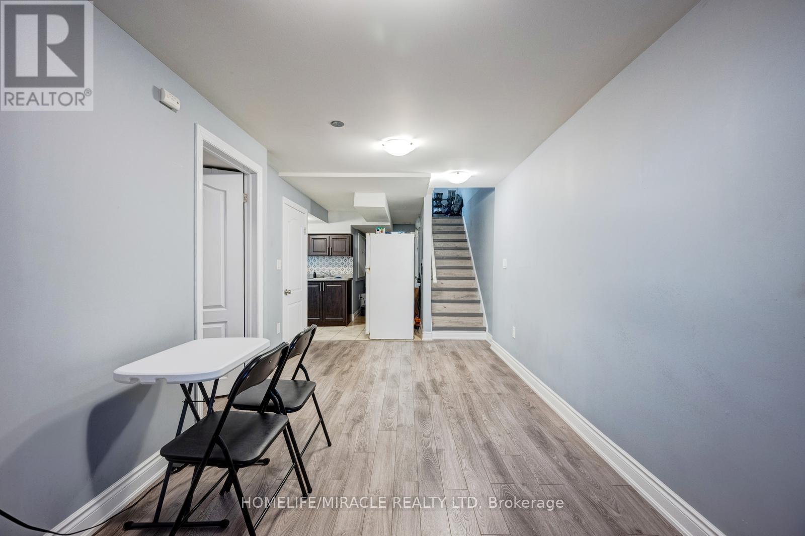 25 Tinsmith Street, Brampton, Ontario  L7A 1N1 - Photo 40 - W13026170