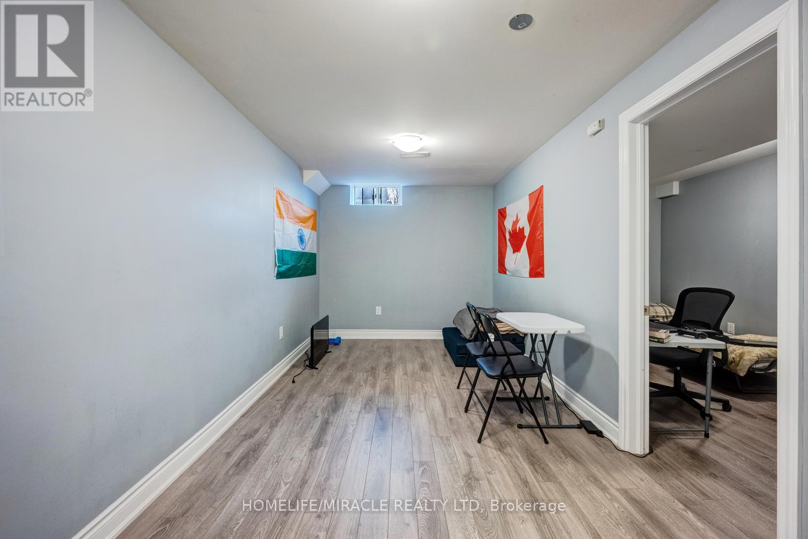 25 Tinsmith Street, Brampton, Ontario  L7A 1N1 - Photo 41 - W13026170