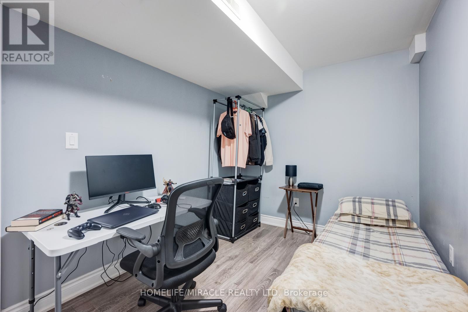 25 Tinsmith Street, Brampton, Ontario  L7A 1N1 - Photo 46 - W13026170