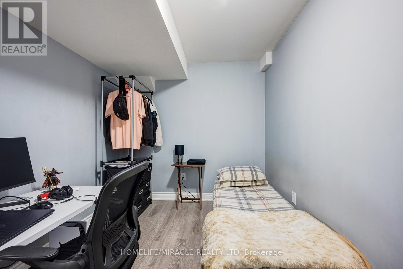 25 Tinsmith Street, Brampton, Ontario  L7A 1N1 - Photo 47 - W13026170