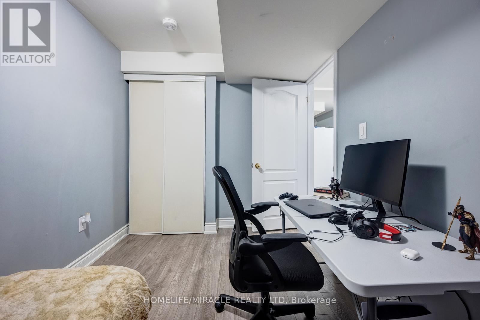 25 Tinsmith Street, Brampton, Ontario  L7A 1N1 - Photo 49 - W13026170