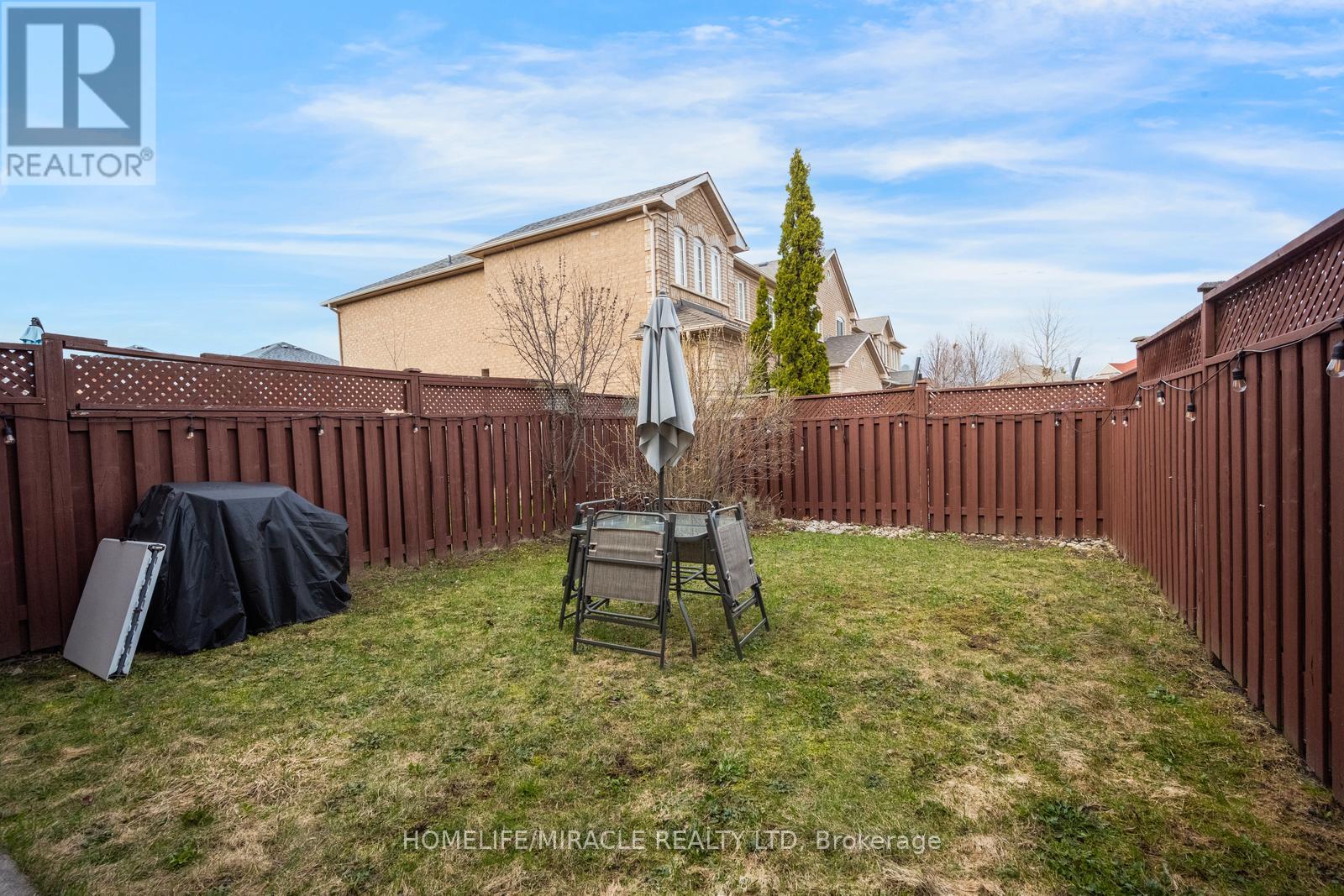 25 Tinsmith Street, Brampton, Ontario  L7A 1N1 - Photo 50 - W13026170