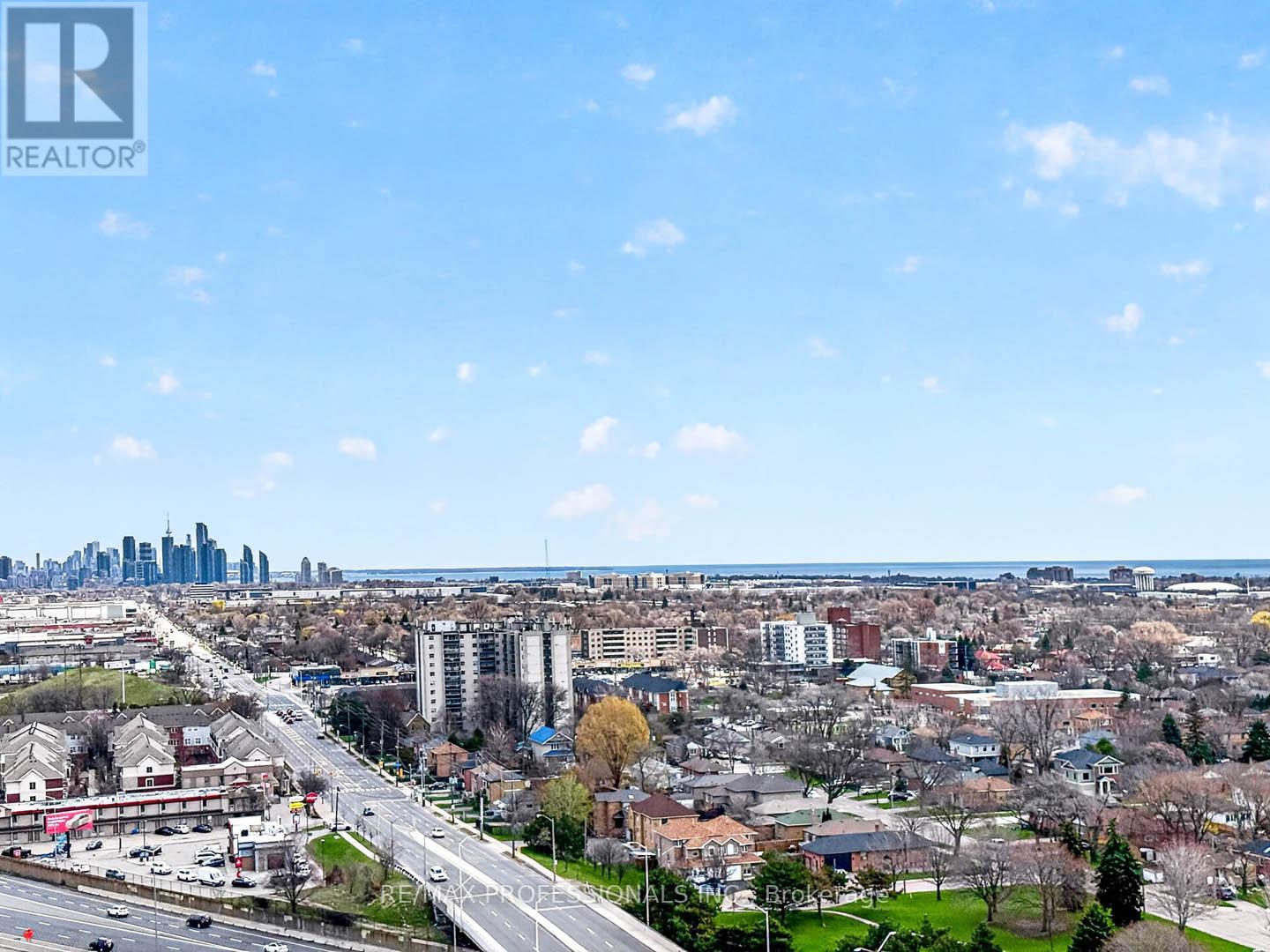 2010 - 215 Sherway Gardens Road, Toronto, Ontario  M9C 0A4 - Photo 35 - W13026172