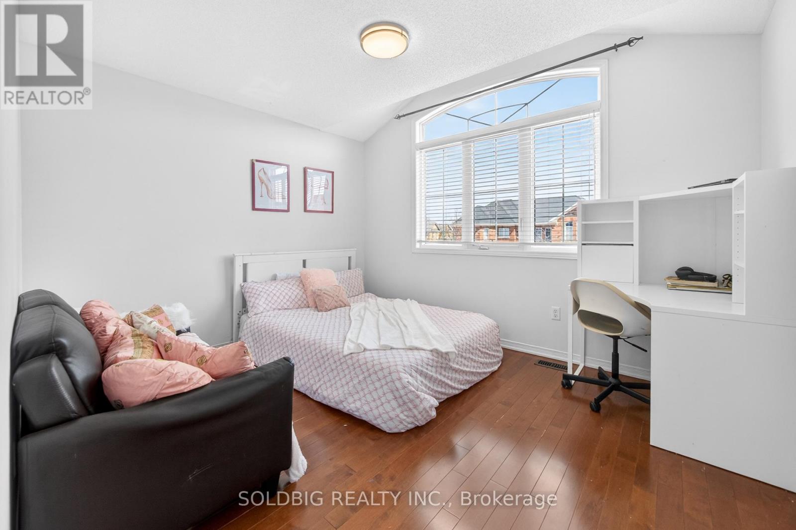 424 Chandler Crescent, Milton, Ontario  L9T 0S9 - Photo 11 - W13026270