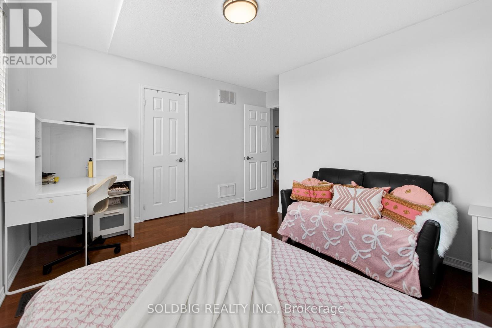 424 Chandler Crescent, Milton, Ontario  L9T 0S9 - Photo 12 - W13026270