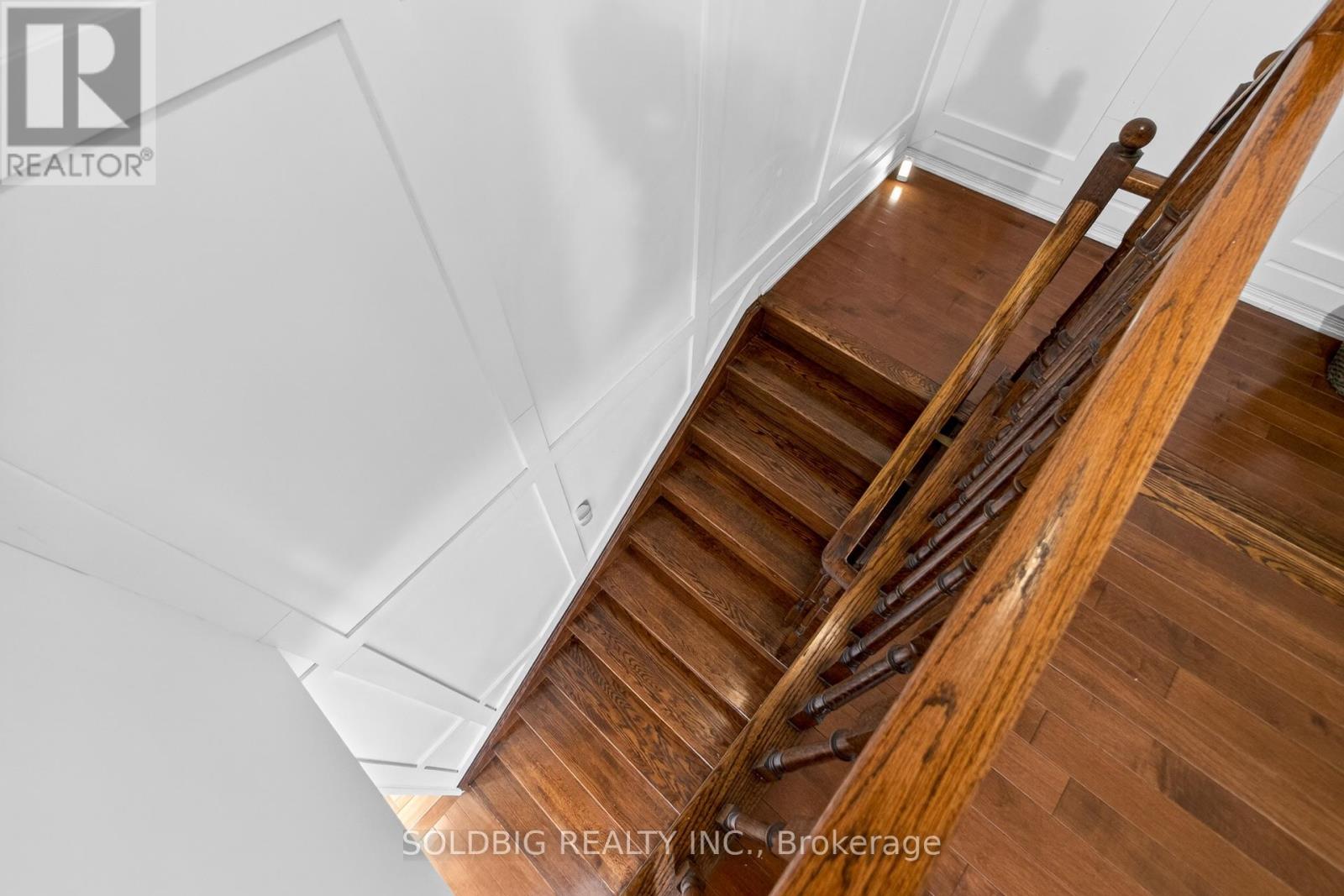 424 Chandler Crescent, Milton, Ontario  L9T 0S9 - Photo 16 - W13026270