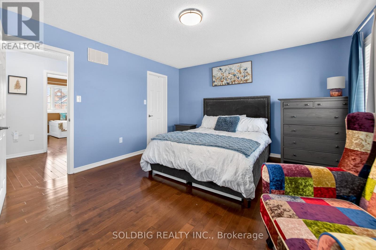 424 Chandler Crescent, Milton, Ontario  L9T 0S9 - Photo 20 - W13026270