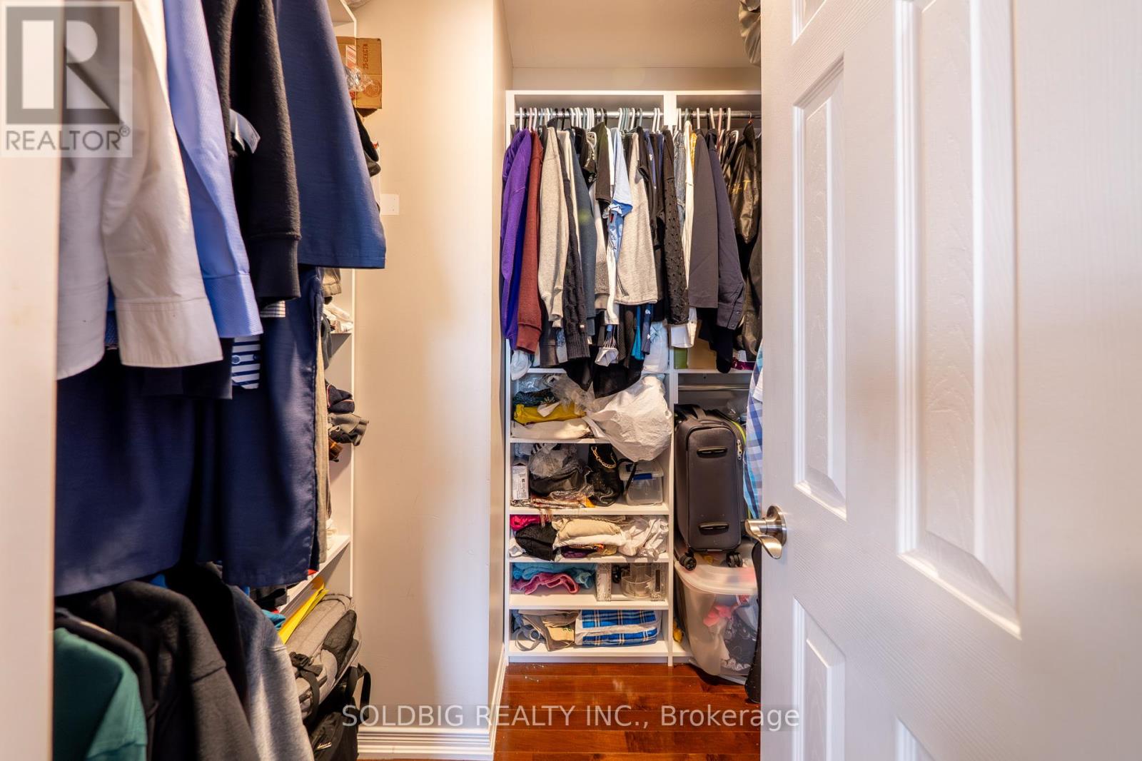 424 Chandler Crescent, Milton, Ontario  L9T 0S9 - Photo 22 - W13026270