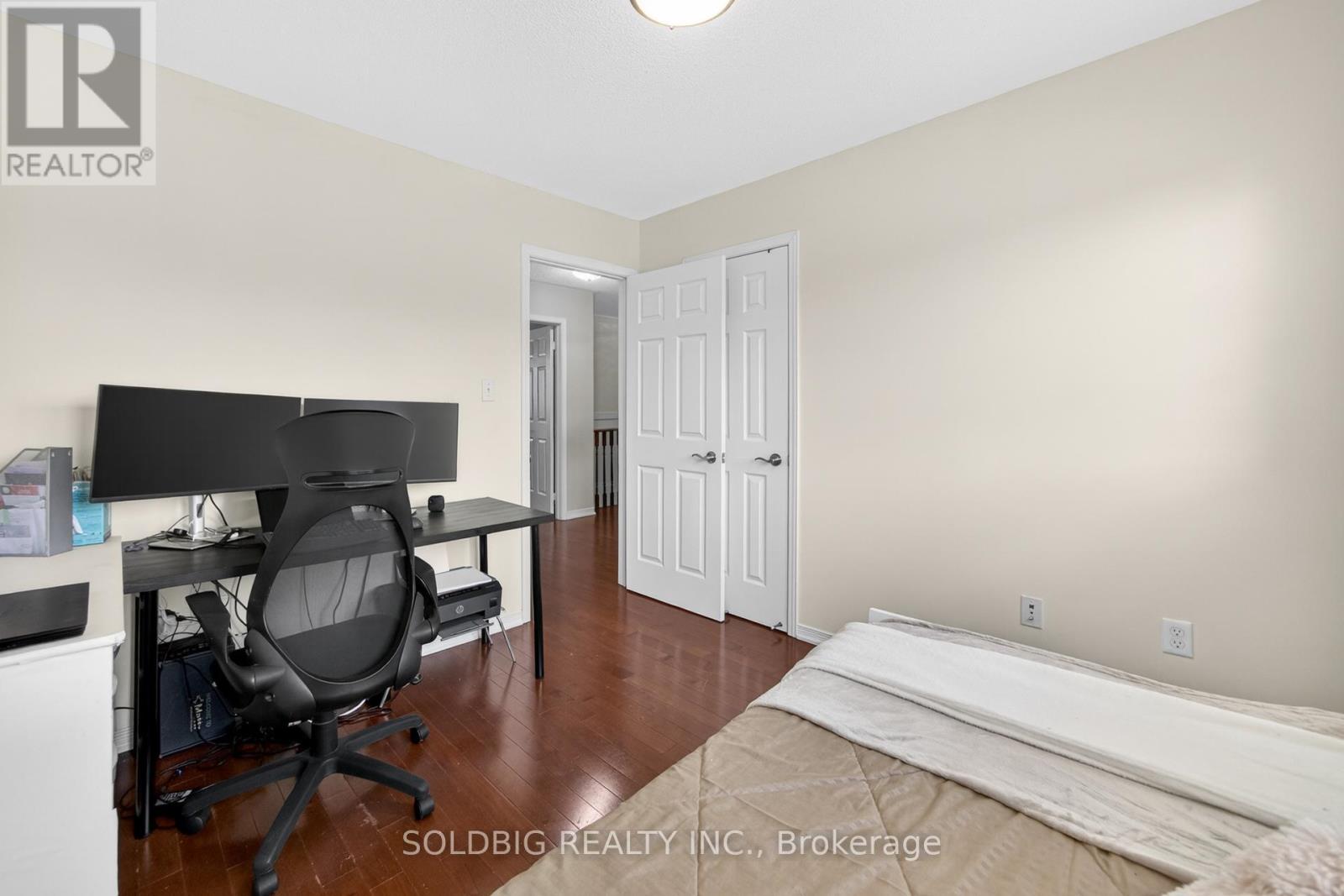 424 Chandler Crescent, Milton, Ontario  L9T 0S9 - Photo 27 - W13026270