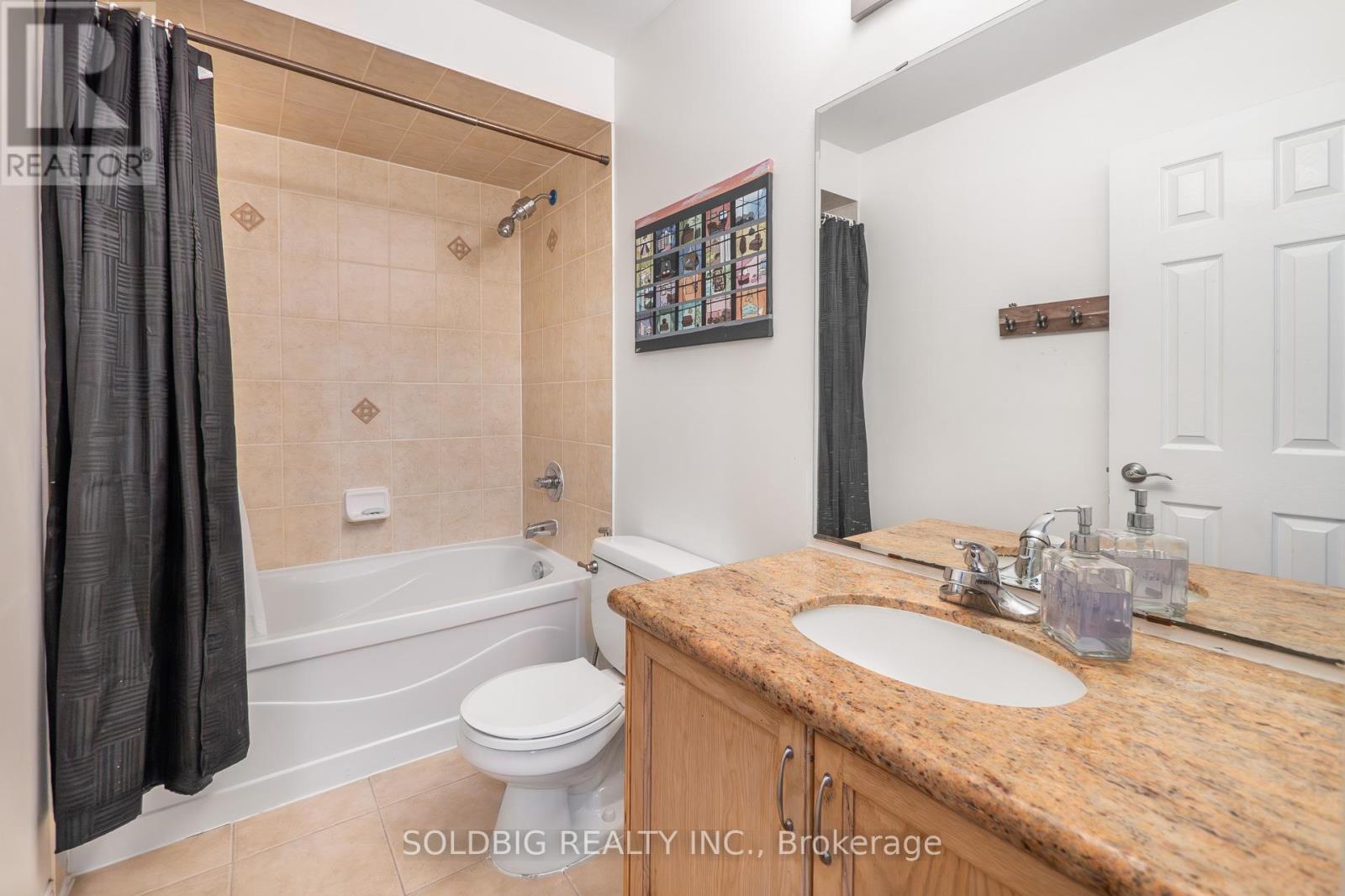 424 Chandler Crescent, Milton, Ontario  L9T 0S9 - Photo 28 - W13026270