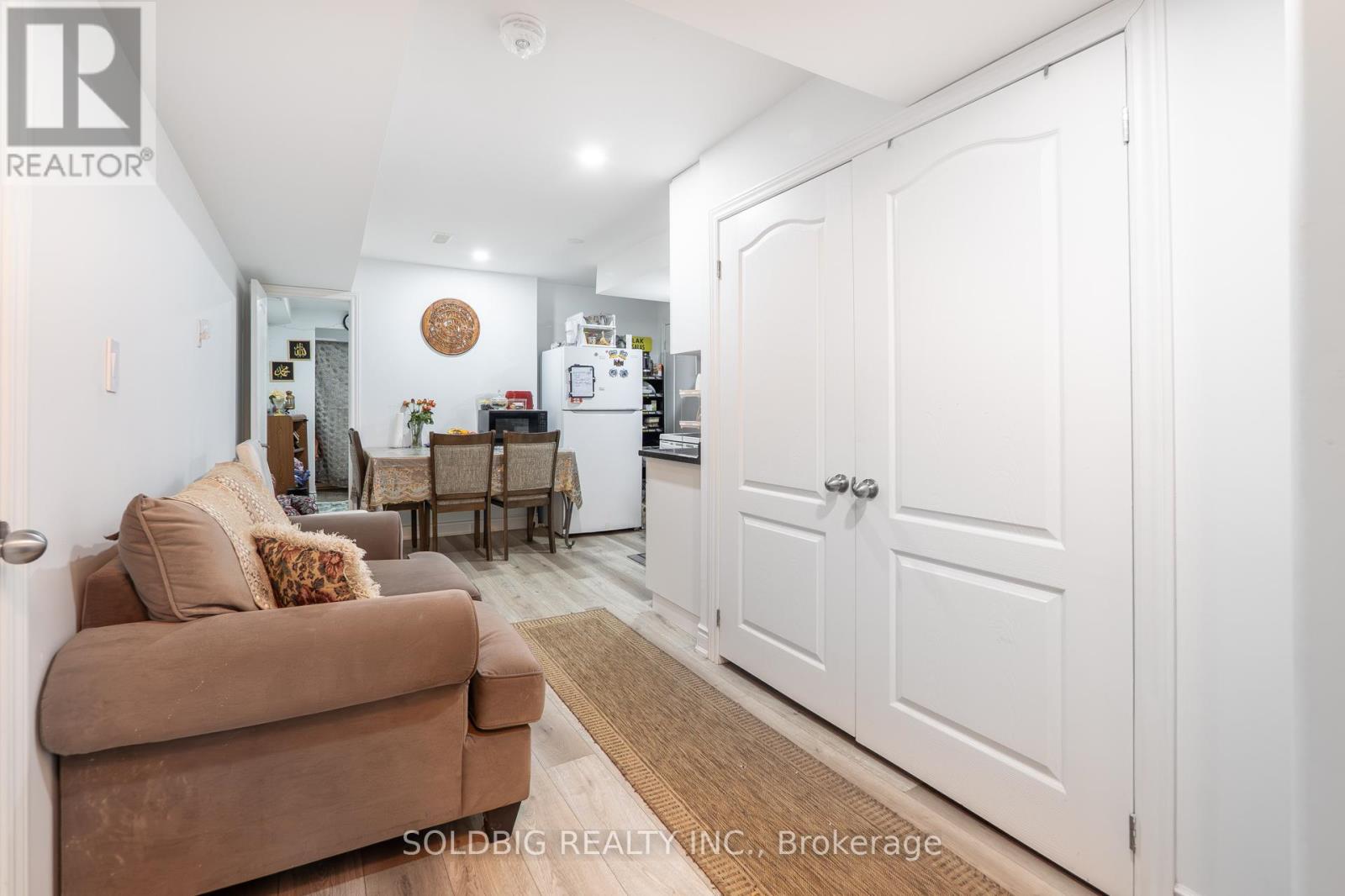 424 Chandler Crescent, Milton, Ontario  L9T 0S9 - Photo 29 - W13026270