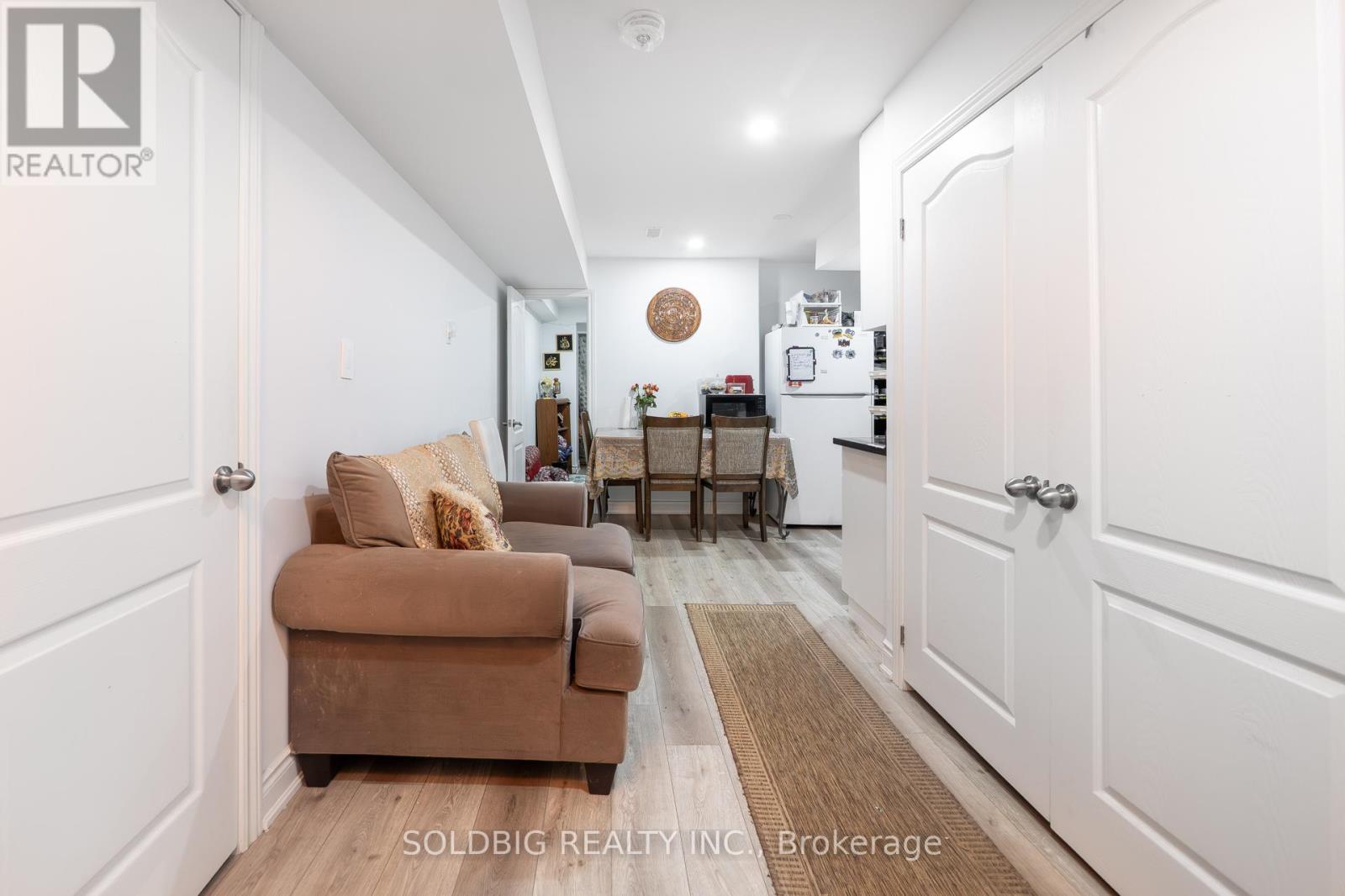 424 Chandler Crescent, Milton, Ontario  L9T 0S9 - Photo 30 - W13026270