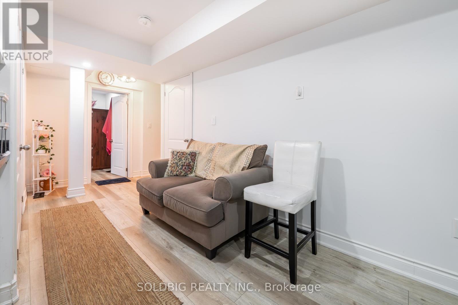 424 Chandler Crescent, Milton, Ontario  L9T 0S9 - Photo 31 - W13026270