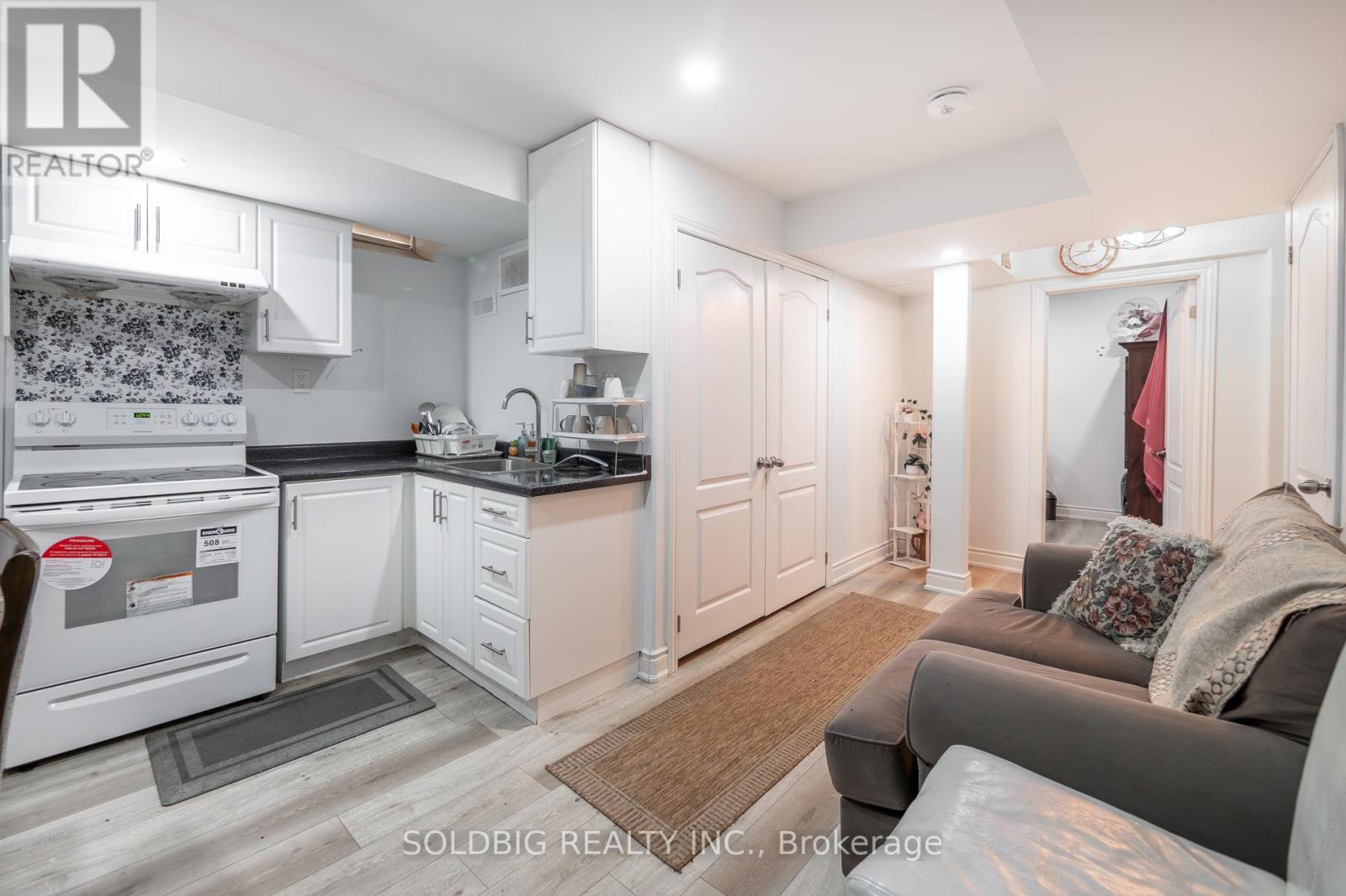 424 Chandler Crescent, Milton, Ontario  L9T 0S9 - Photo 32 - W13026270