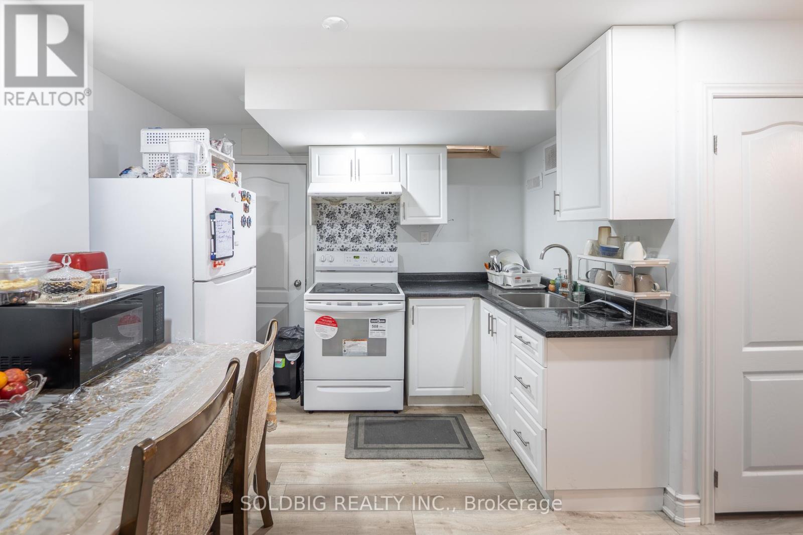 424 Chandler Crescent, Milton, Ontario  L9T 0S9 - Photo 33 - W13026270