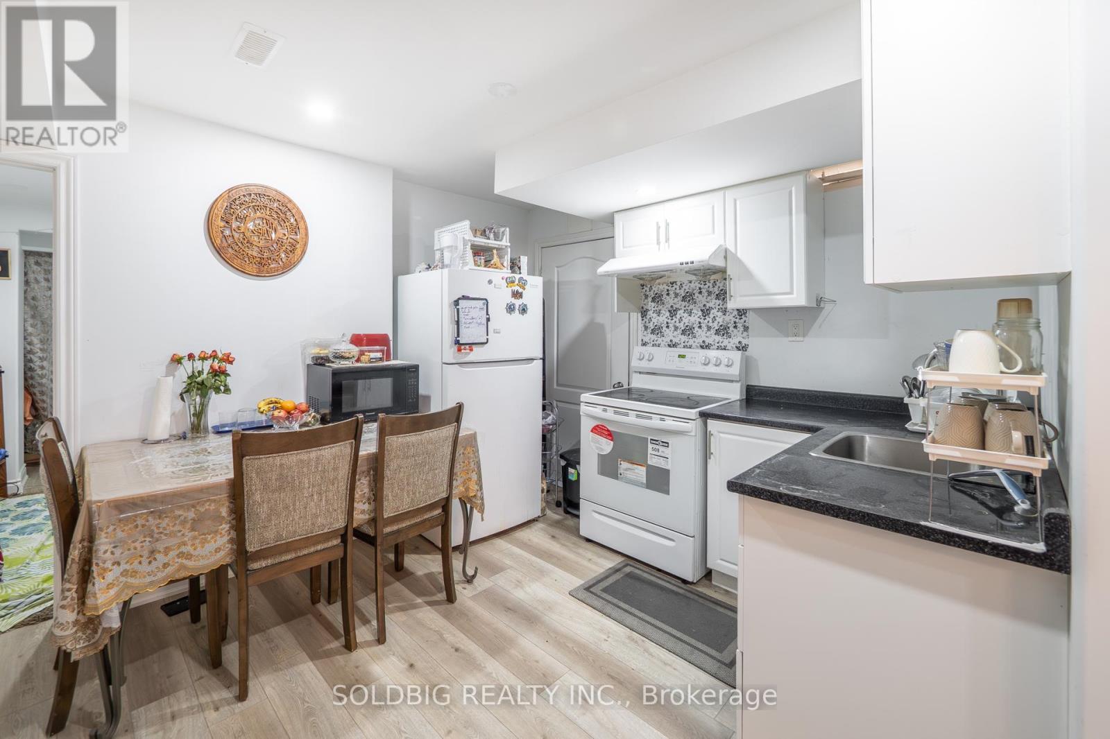 424 Chandler Crescent, Milton, Ontario  L9T 0S9 - Photo 34 - W13026270