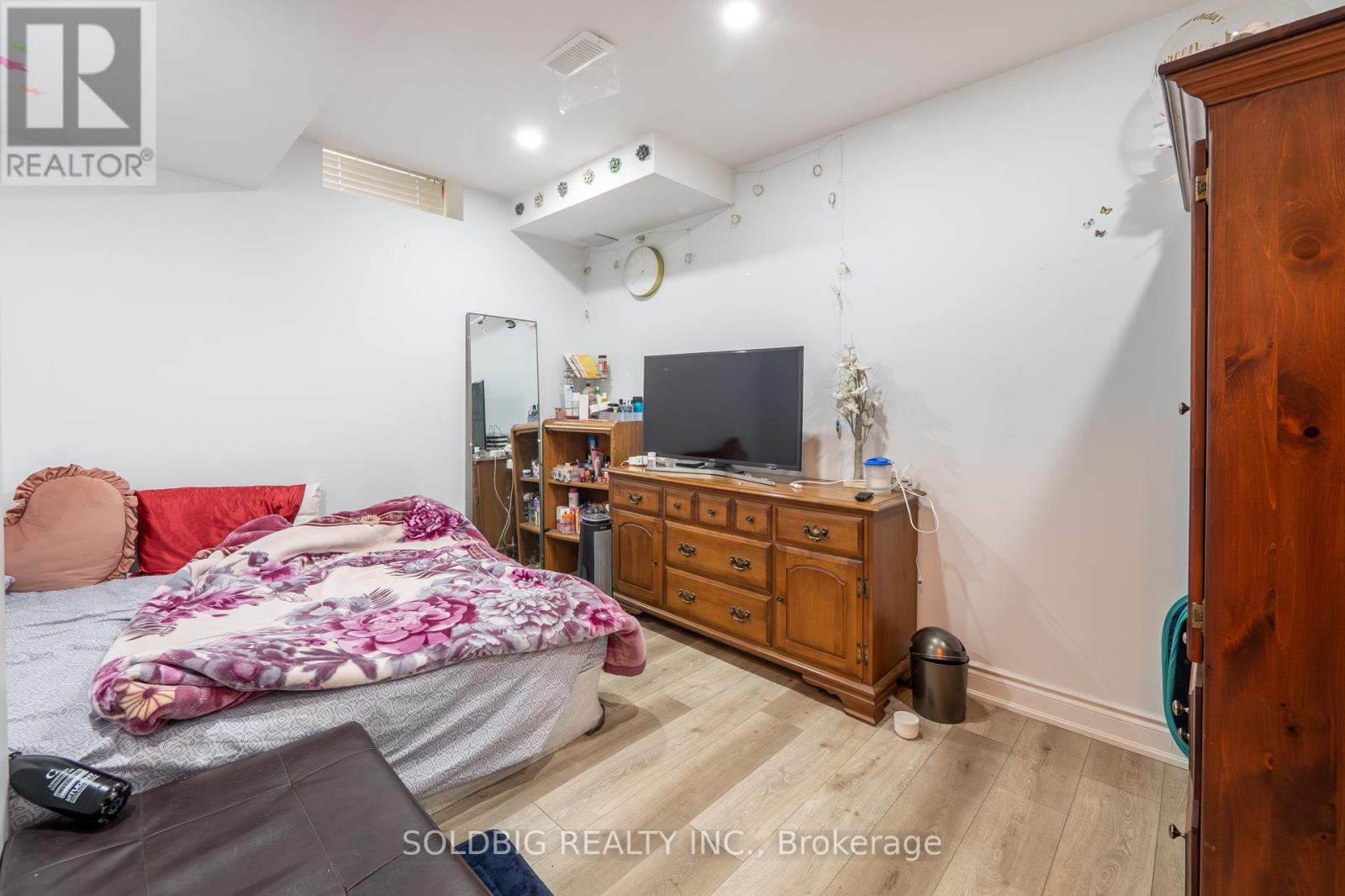 424 Chandler Crescent, Milton, Ontario  L9T 0S9 - Photo 36 - W13026270