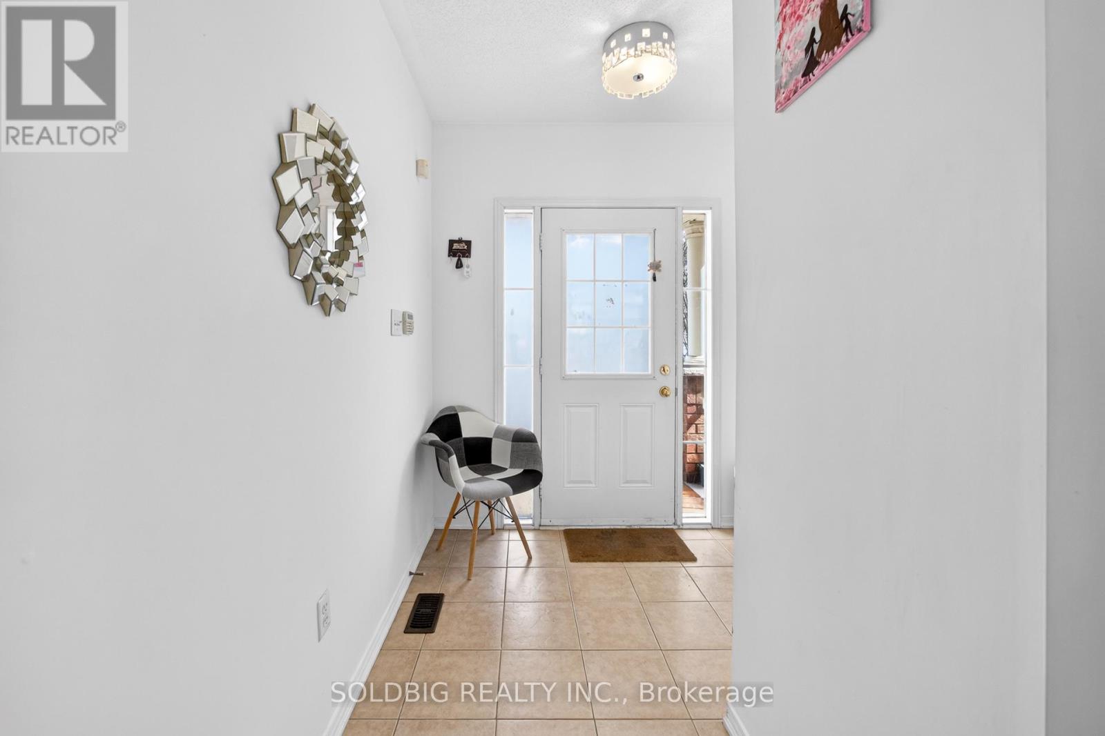 424 Chandler Crescent, Milton, Ontario  L9T 0S9 - Photo 4 - W13026270