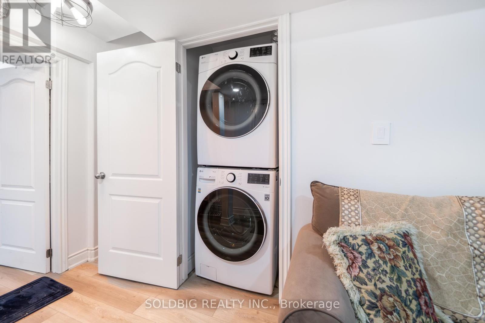 424 Chandler Crescent, Milton, Ontario  L9T 0S9 - Photo 40 - W13026270