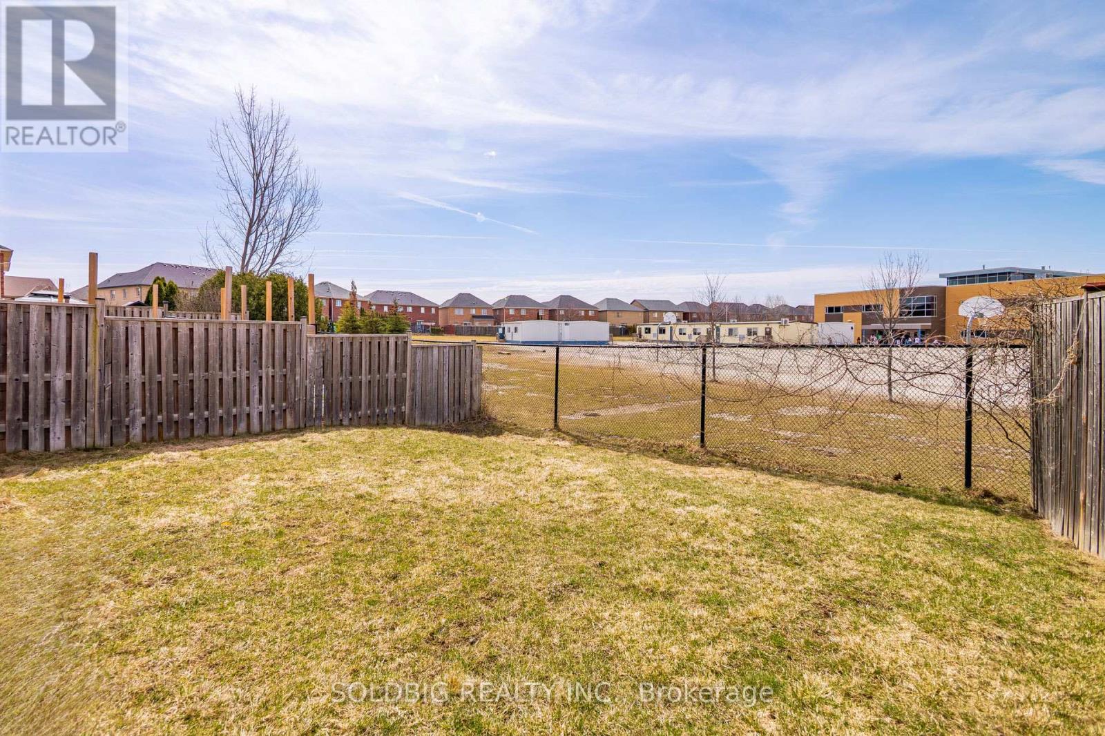 424 Chandler Crescent, Milton, Ontario  L9T 0S9 - Photo 41 - W13026270