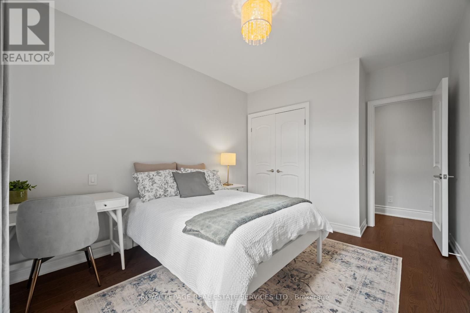 132 Strath Avenue, Toronto, Ontario  M8X 1R5 - Photo 29 - W12911550