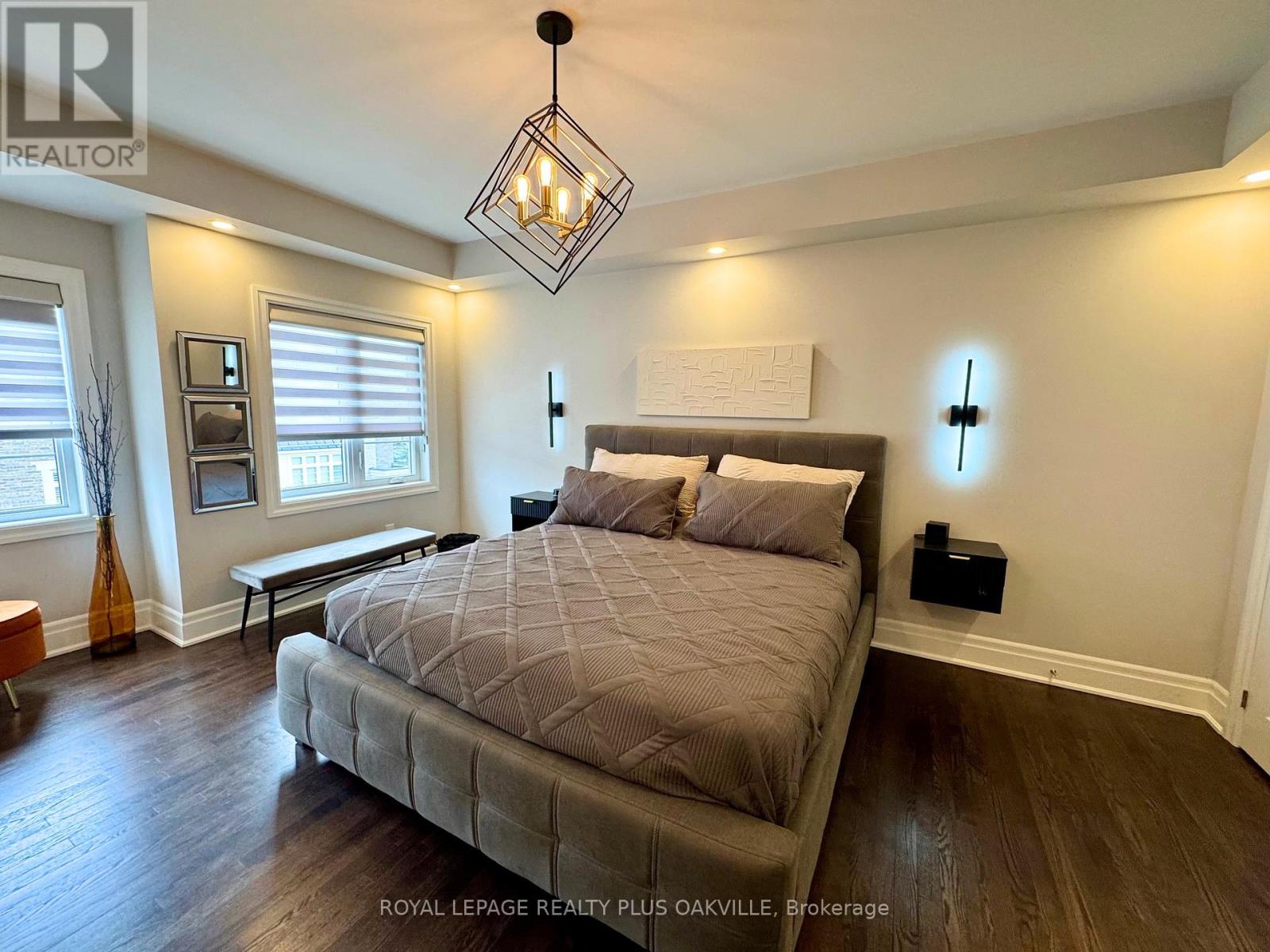 2275 Khalsa Gate, Oakville, Ontario  L6M 1P4 - Photo 20 - W13021330