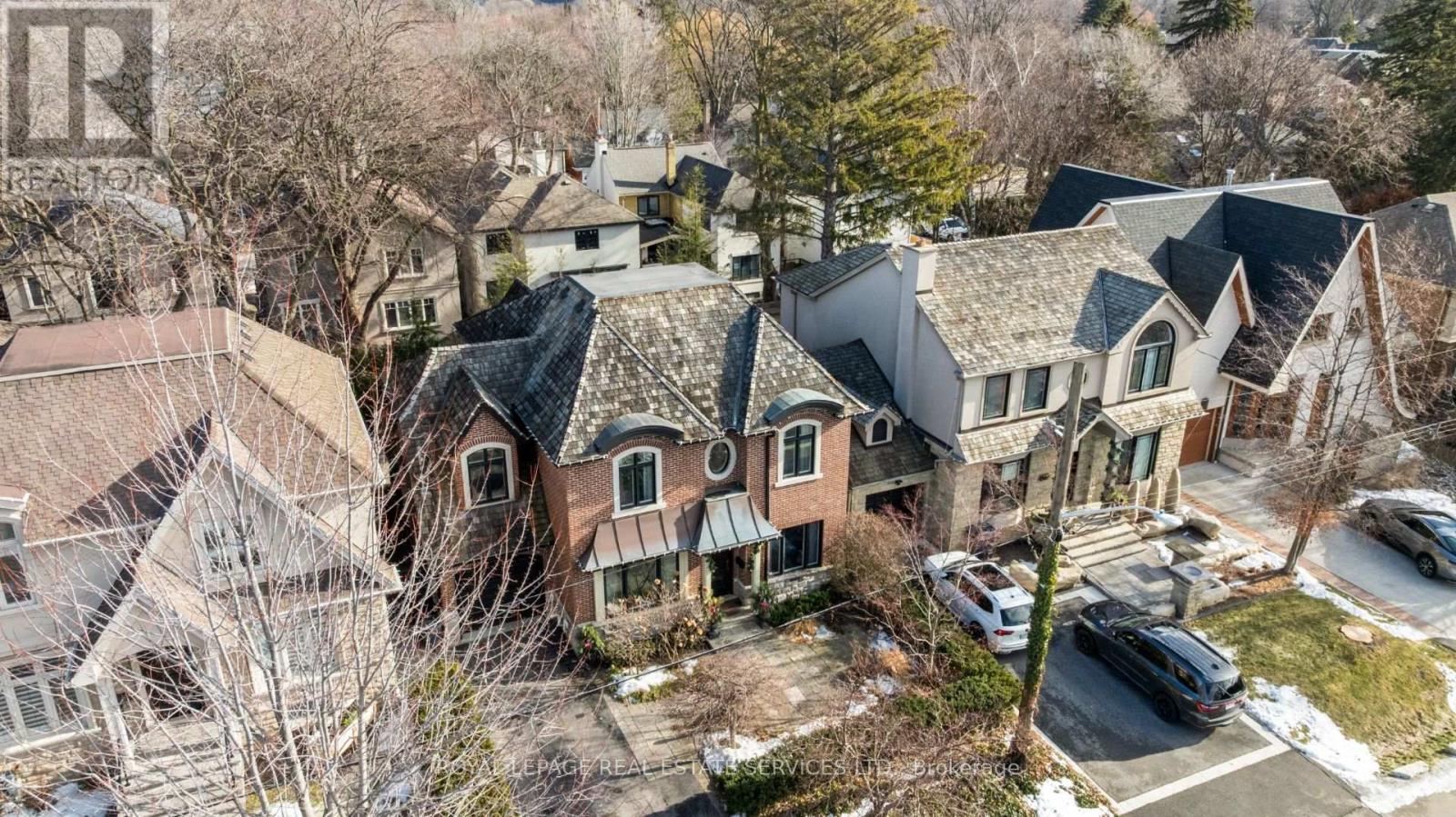 132 Strath Avenue, Toronto, Ontario  M8X 1R5 - Photo 47 - W12911550