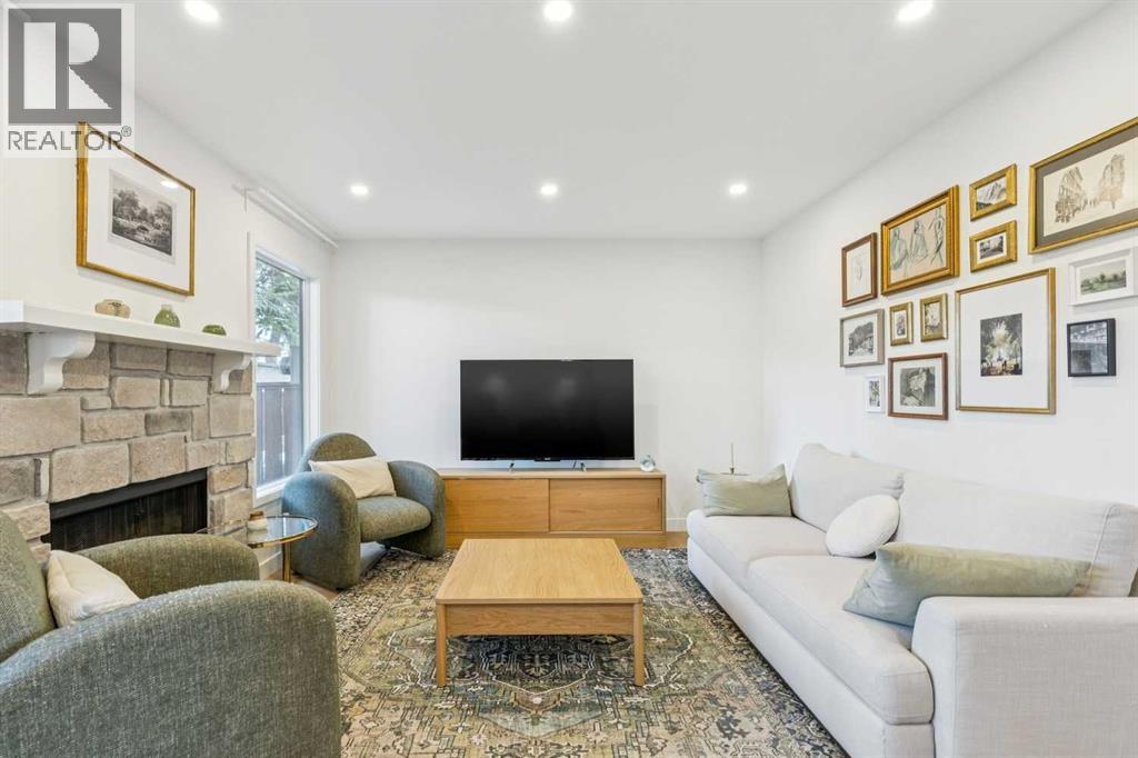 5, 140 Point Drive Nw, Calgary, Alberta  T3B 4W3 - Photo 15 - A2303222