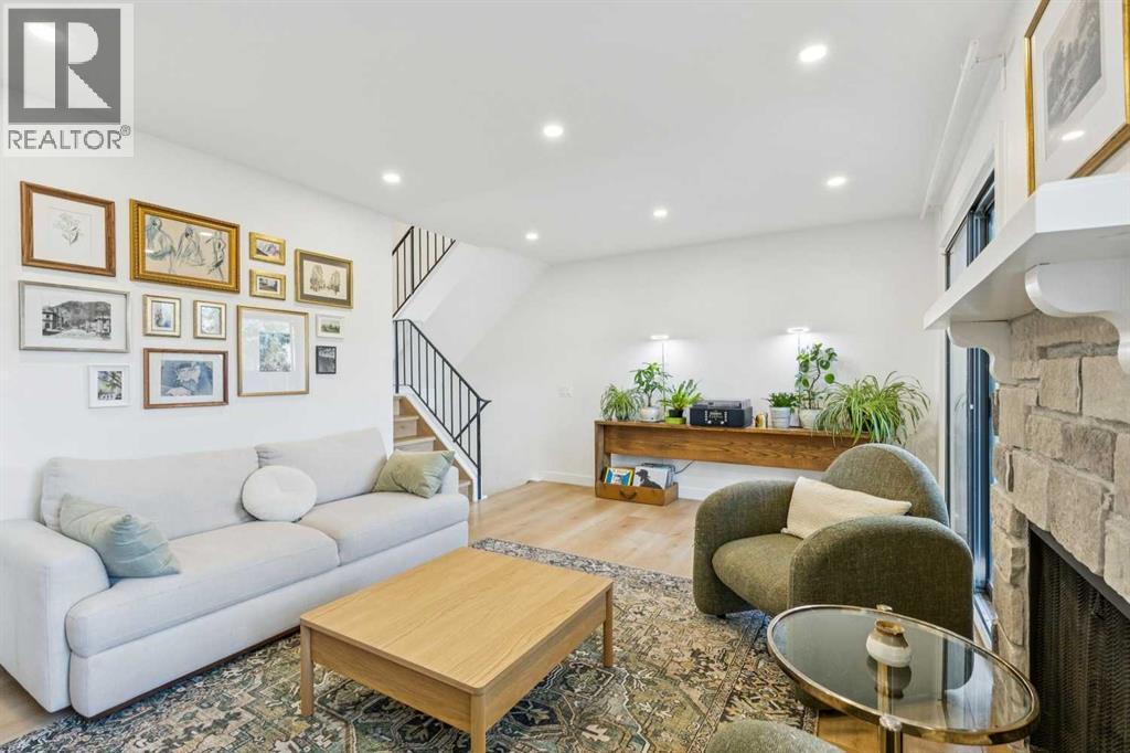 5, 140 Point Drive Nw, Calgary, Alberta  T3B 4W3 - Photo 18 - A2303222