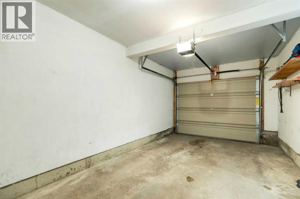 5, 140 Point Drive Nw, Calgary, Alberta  T3B 4W3 - Photo 33 - A2303222