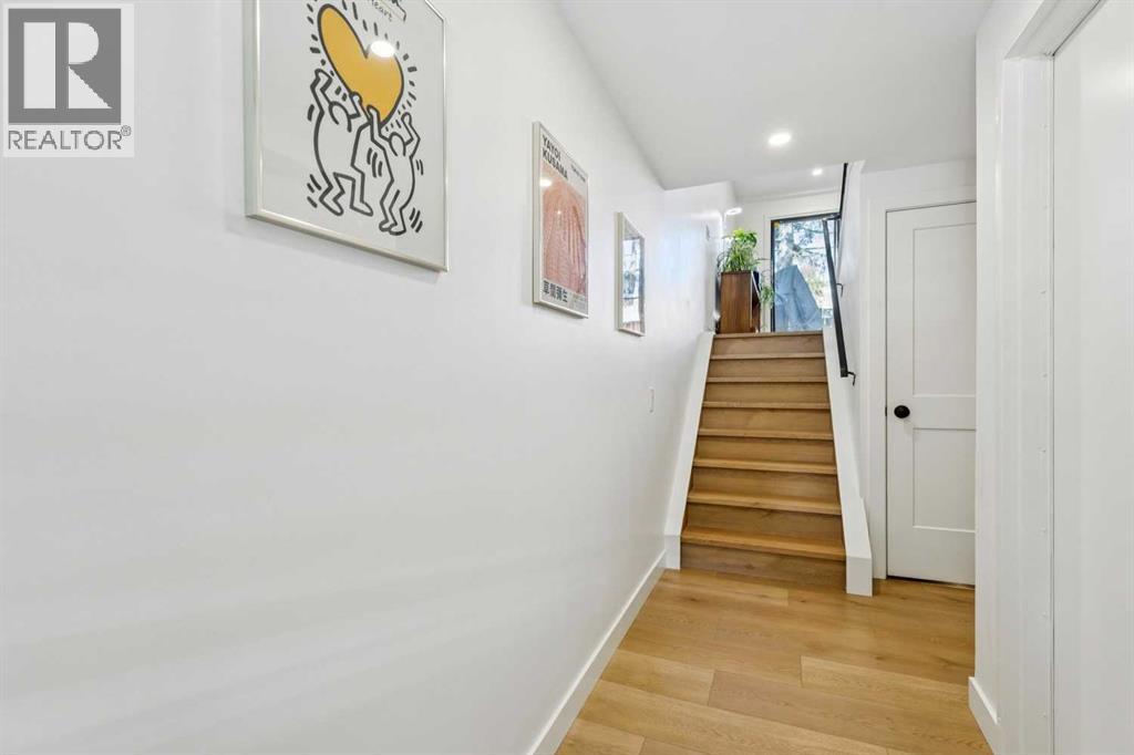 5, 140 Point Drive Nw, Calgary, Alberta  T3B 4W3 - Photo 20 - A2303222