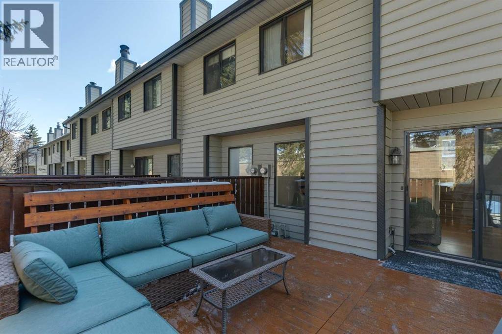 5, 140 Point Drive Nw, Calgary, Alberta  T3B 4W3 - Photo 32 - A2303222