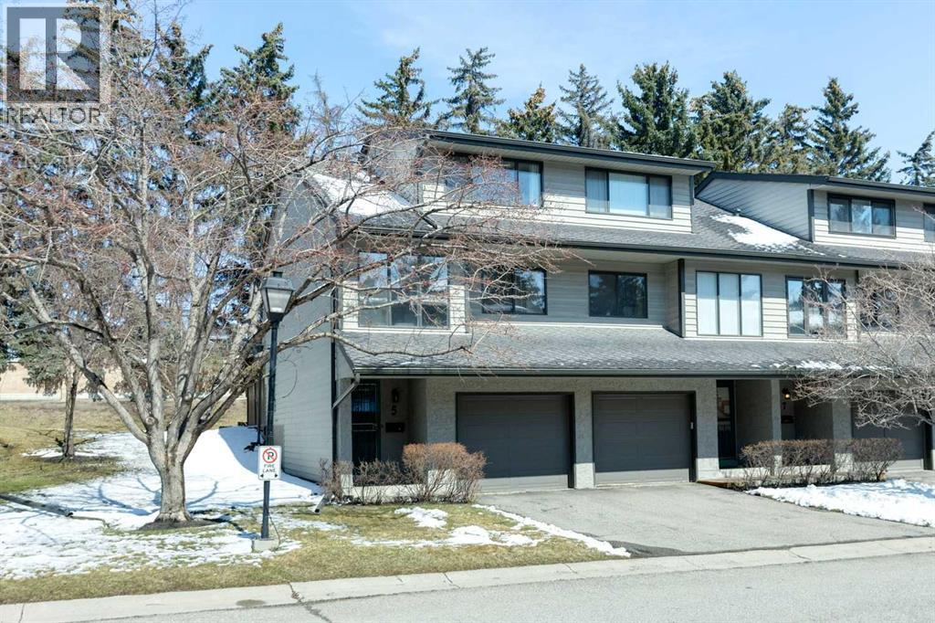 5, 140 Point Drive Nw, Calgary, Alberta  T3B 4W3 - Photo 36 - A2303222