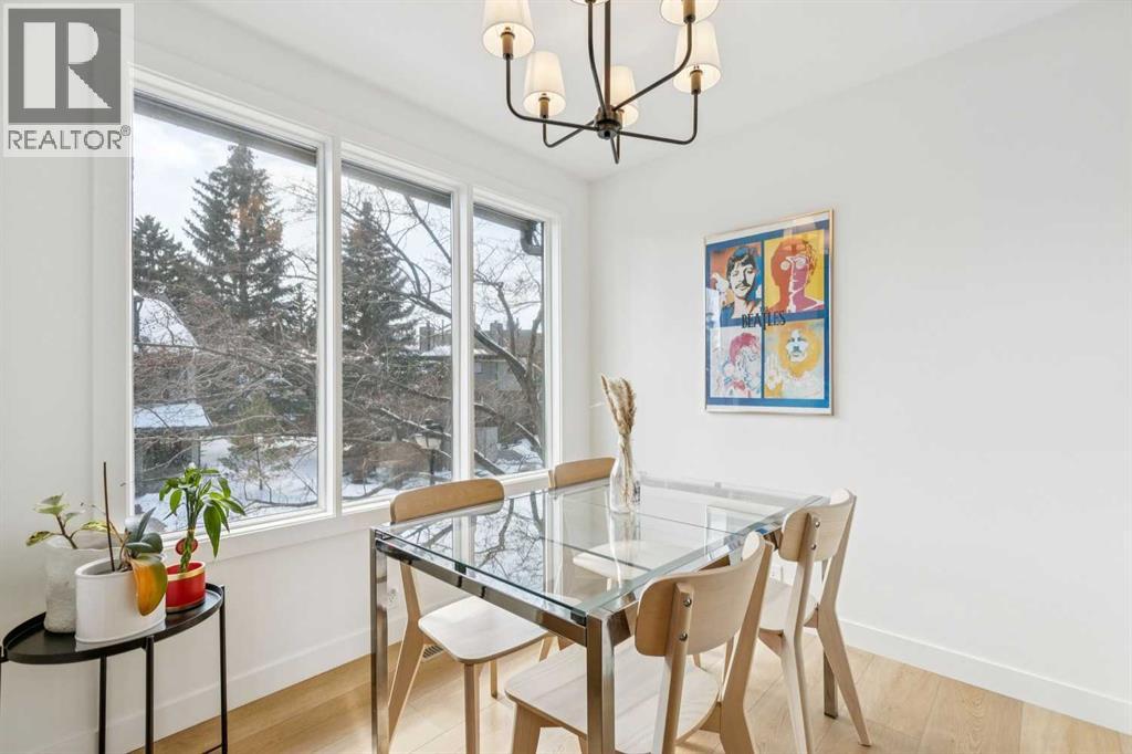 5, 140 Point Drive Nw, Calgary, Alberta  T3B 4W3 - Photo 9 - A2303222