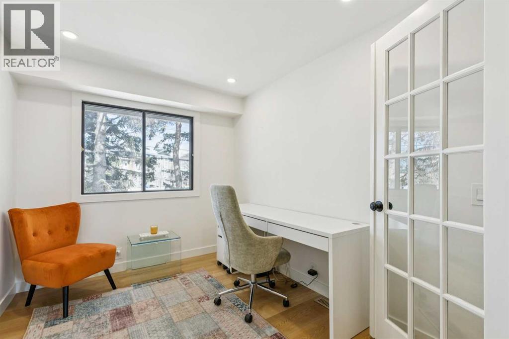 5, 140 Point Drive Nw, Calgary, Alberta  T3B 4W3 - Photo 28 - A2303222