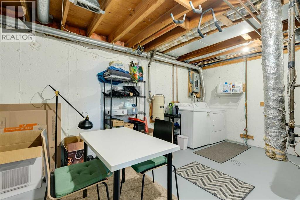 5, 140 Point Drive Nw, Calgary, Alberta  T3B 4W3 - Photo 29 - A2303222