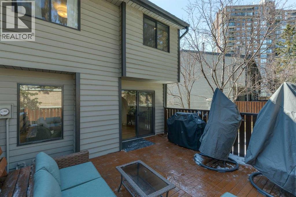 5, 140 Point Drive Nw, Calgary, Alberta  T3B 4W3 - Photo 30 - A2303222