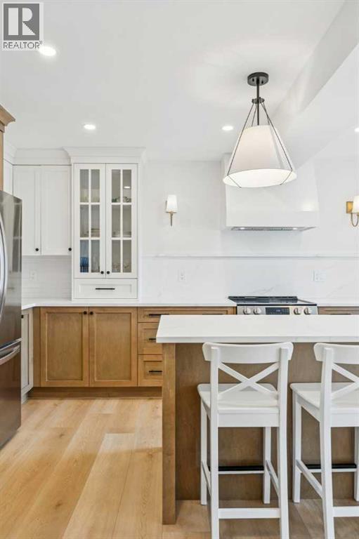 5, 140 Point Drive Nw, Calgary, Alberta  T3B 4W3 - Photo 10 - A2303222