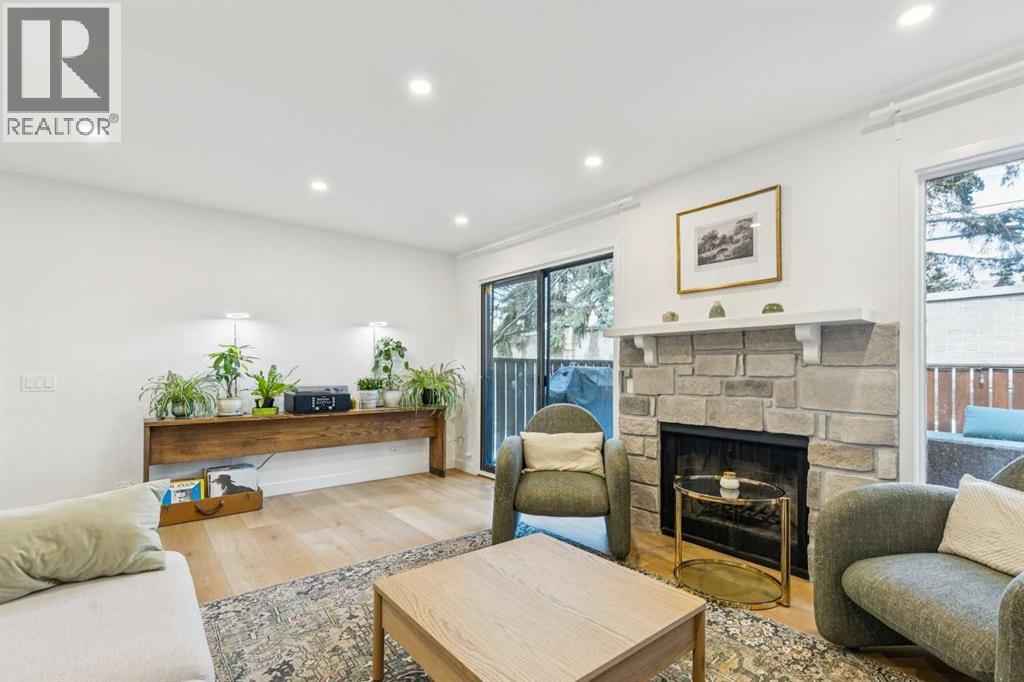 5, 140 Point Drive Nw, Calgary, Alberta  T3B 4W3 - Photo 17 - A2303222