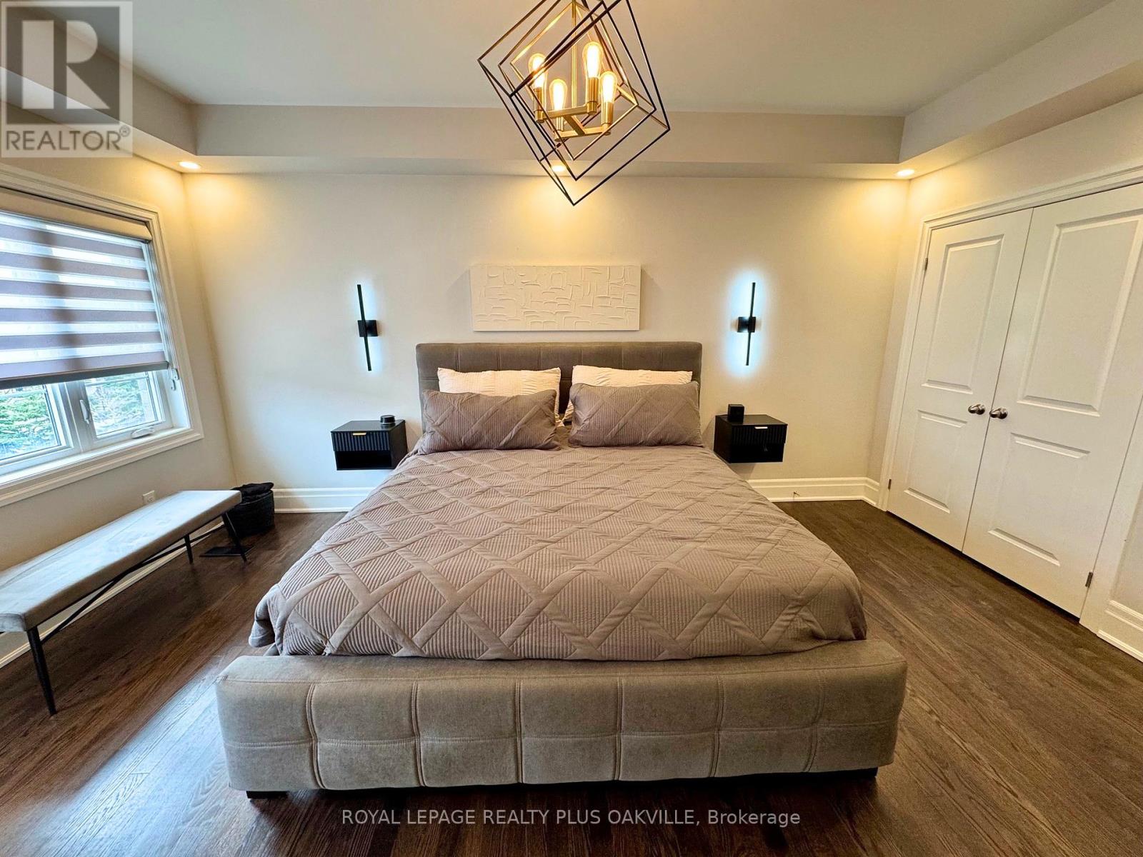 2275 Khalsa Gate, Oakville, Ontario  L6M 1P4 - Photo 21 - W13021330