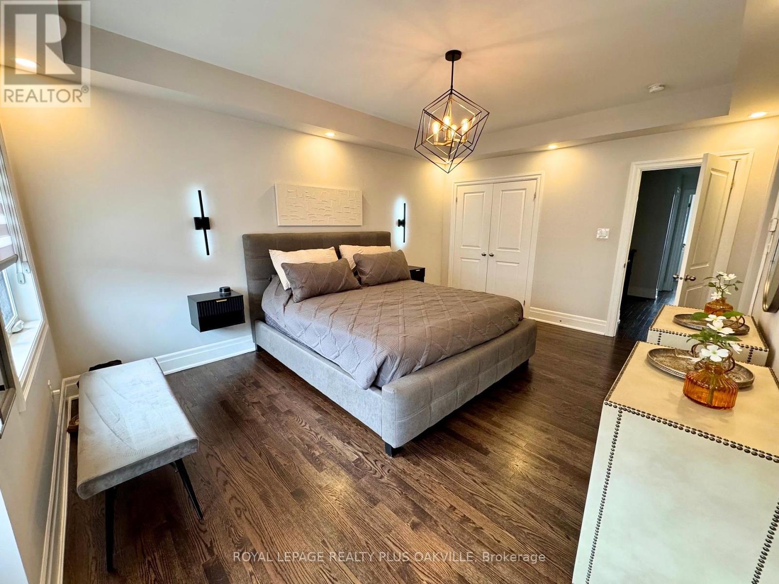 2275 Khalsa Gate, Oakville, Ontario  L6M 1P4 - Photo 22 - W13021330